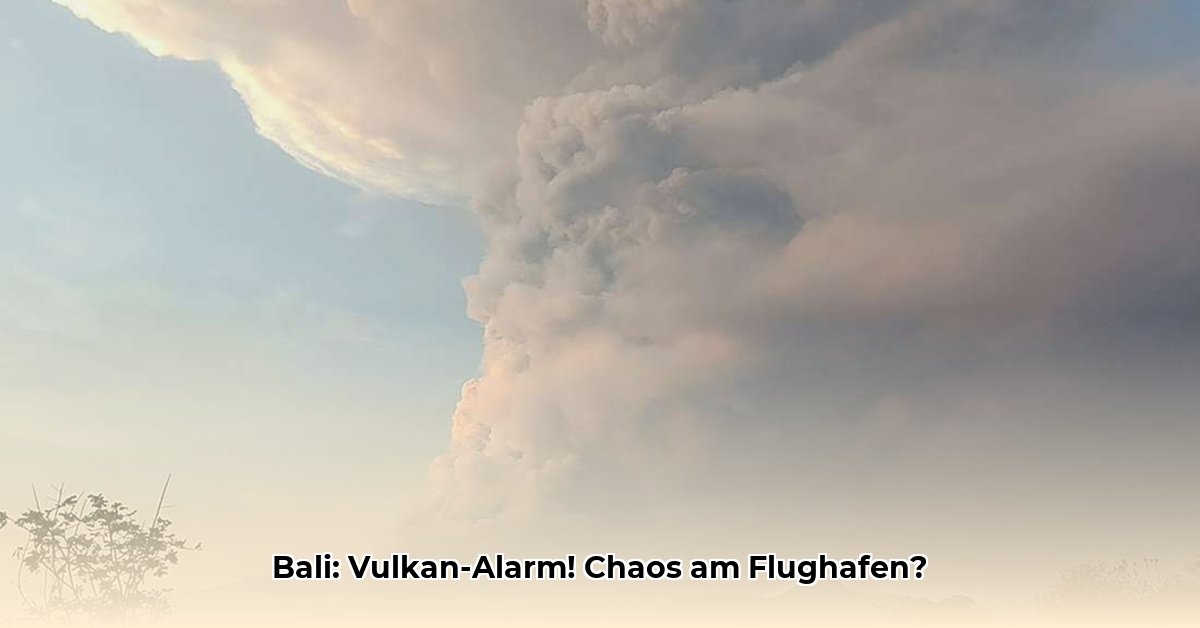 vulkanausbruch-indonesien-bali